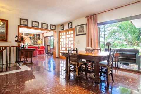 Villa i Sant Joan D'alacant, Alicante, Sant Joan D'alacant - € 1.200.000 | Ref: ALI25217 - foto 7