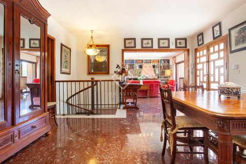 Villa i Sant Joan D'alacant, Alicante, Sant Joan D'alacant - € 1.200.000 | Ref: ALI25217 - foto 8