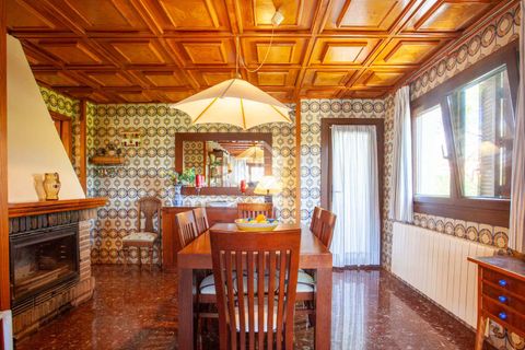 Villa i Sant Joan D'alacant, Alicante, Sant Joan D'alacant - € 1.200.000 | Ref: ALI25217 - foto 9