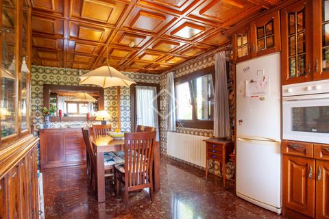 Villa i Sant Joan D'alacant, Alicante, Sant Joan D'alacant - € 1.200.000 | Ref: ALI25217 - foto 10
