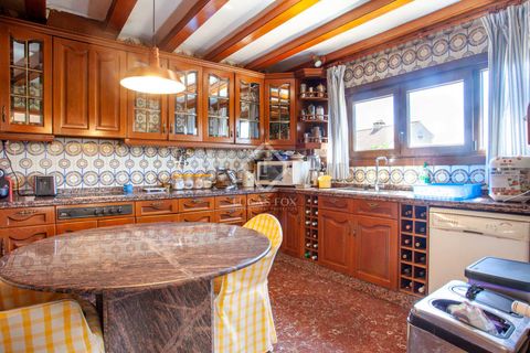 Villa i Sant Joan D'alacant, Alicante, Sant Joan D'alacant - € 1.200.000 | Ref: ALI25217 - foto 11