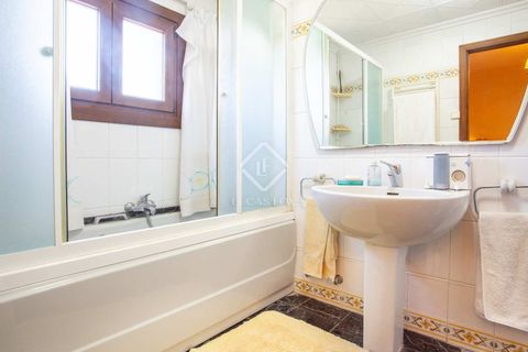 Villa i Sant Joan D'alacant, Alicante, Sant Joan D'alacant - € 1.200.000 | Ref: ALI25217 - foto 14