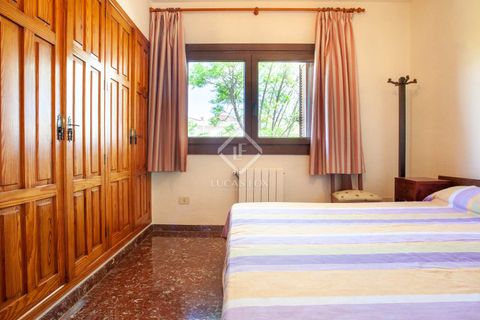 Villa i Sant Joan D'alacant, Alicante, Sant Joan D'alacant - € 1.200.000 | Ref: ALI25217 - foto 16