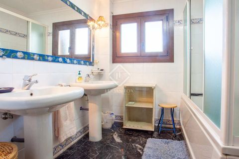 Villa i Sant Joan D'alacant, Alicante, Sant Joan D'alacant - € 1.200.000 | Ref: ALI25217 - foto 17