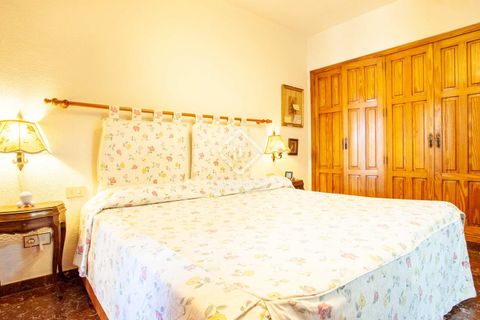 Villa i Sant Joan D'alacant, Alicante, Sant Joan D'alacant - € 1.200.000 | Ref: ALI25217 - foto 18