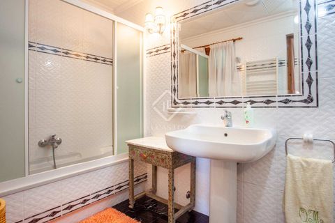 Villa i Sant Joan D'alacant, Alicante, Sant Joan D'alacant - € 1.200.000 | Ref: ALI25217 - foto 21