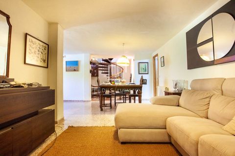 Villa i Sant Joan D'alacant, Alicante, Sant Joan D'alacant - € 1.200.000 | Ref: ALI25217 - foto 23