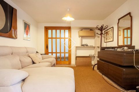 Villa i Sant Joan D'alacant, Alicante, Sant Joan D'alacant - € 1.200.000 | Ref: ALI25217 - foto 24