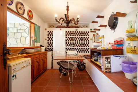 Villa i Sant Joan D'alacant, Alicante, Sant Joan D'alacant - € 1.200.000 | Ref: ALI25217 - foto 25