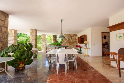 Villa i Sant Joan D'alacant, Alicante, Sant Joan D'alacant - € 1.200.000 | Ref: ALI25217 - foto 27