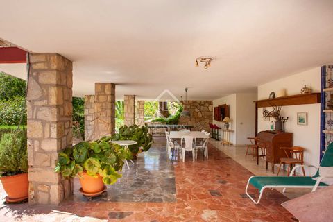 Villa i Sant Joan D'alacant, Alicante, Sant Joan D'alacant - € 1.200.000 | Ref: ALI25217 - foto 28