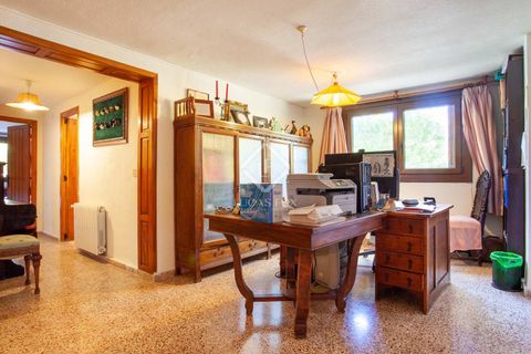 Villa i Sant Joan D'alacant, Alicante, Sant Joan D'alacant - € 1.200.000 | Ref: ALI25217 - foto 29