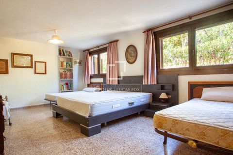 Villa i Sant Joan D'alacant, Alicante, Sant Joan D'alacant - € 1.200.000 | Ref: ALI25217 - foto 30