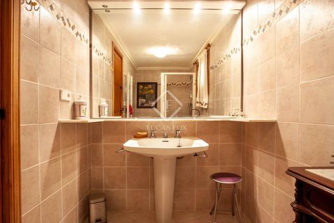 Villa i Sant Joan D'alacant, Alicante, Sant Joan D'alacant - € 1.200.000 | Ref: ALI25217 - foto 31
