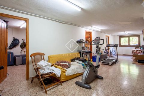 Villa i Sant Joan D'alacant, Alicante, Sant Joan D'alacant - € 1.200.000 | Ref: ALI25217 - foto 32