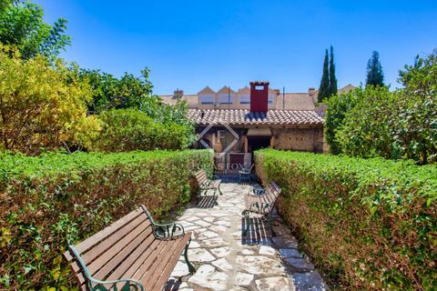 Villa i Sant Joan D'alacant, Alicante, Sant Joan D'alacant - € 1.200.000 | Ref: ALI25217 - foto 33