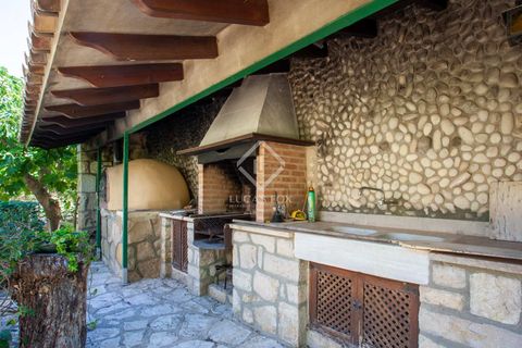 Villa i Sant Joan D'alacant, Alicante, Sant Joan D'alacant - € 1.200.000 | Ref: ALI25217 - foto 34