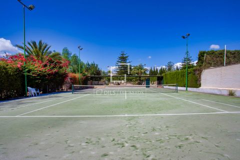 Villa i Sant Joan D'alacant, Alicante, Sant Joan D'alacant - € 1.200.000 | Ref: ALI25217 - foto 37