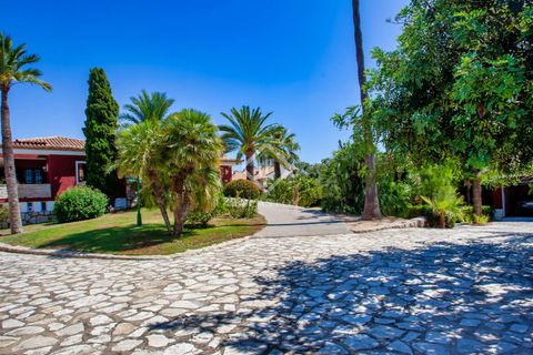 Villa i Sant Joan D'alacant, Alicante, Sant Joan D'alacant - € 1.200.000 | Ref: ALI25217 - foto 38