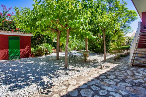 Villa i Sant Joan D'alacant, Alicante, Sant Joan D'alacant - € 1.200.000 | Ref: ALI25217 - foto 40