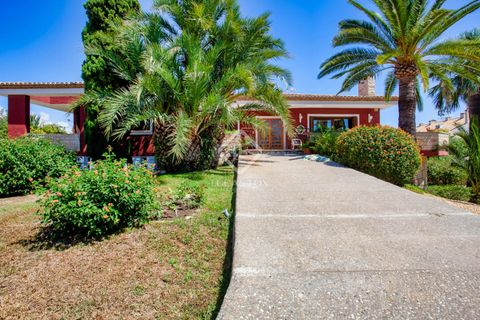 Villa i Sant Joan D'alacant, Alicante, Sant Joan D'alacant - € 1.200.000 | Ref: ALI25217 - foto 42