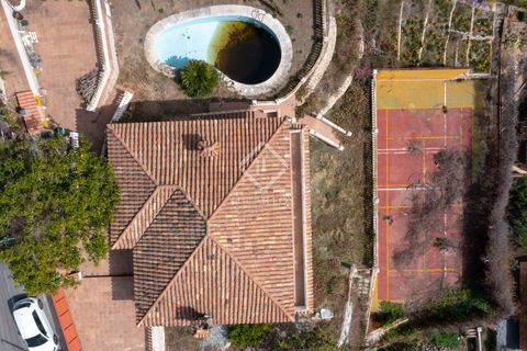 Villa a Premia De Dalt, Barcelona, Premia De Dalt - € 890.000 | Ref: MRS49293 - foto 5