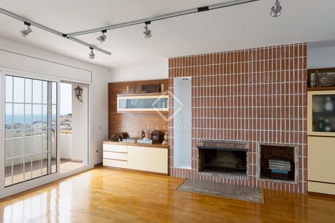 Villa a Premia De Dalt, Barcelona, Premia De Dalt - € 890.000 | Ref: MRS49293 - foto 7
