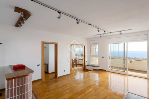 Villa a Premia De Dalt, Barcelona, Premia De Dalt - € 890.000 | Ref: MRS49293 - foto 9
