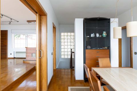 Villa a Premia De Dalt, Barcelona, Premia De Dalt - € 890.000 | Ref: MRS49293 - foto 11