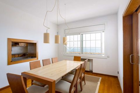 Villa a Premia De Dalt, Barcelona, Premia De Dalt - € 890.000 | Ref: MRS49293 - foto 12