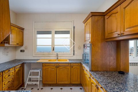 Villa a Premia De Dalt, Barcelona, Premia De Dalt - € 890.000 | Ref: MRS49293 - foto 13
