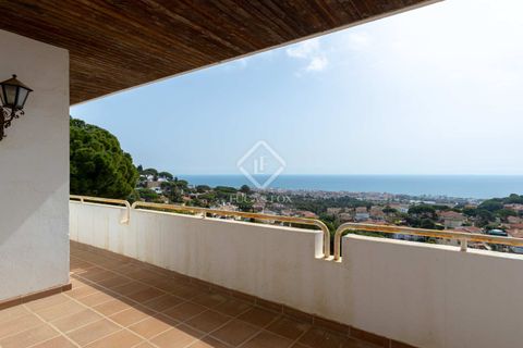 Villa a Premia De Dalt, Barcelona, Premia De Dalt - € 890.000 | Ref: MRS49293 - foto 14