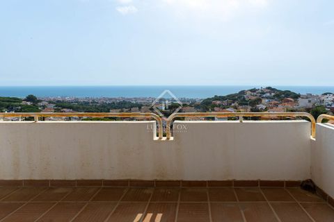 Villa a Premia De Dalt, Barcelona, Premia De Dalt - € 890.000 | Ref: MRS49293 - foto 15
