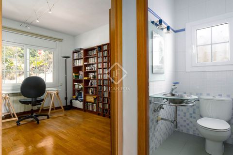 Villa a Premia De Dalt, Barcelona, Premia De Dalt - € 890.000 | Ref: MRS49293 - foto 18
