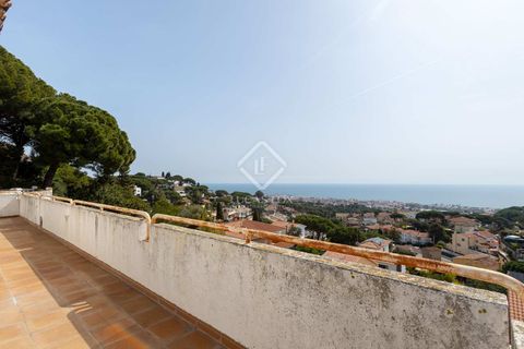 Villa a Premia De Dalt, Barcelona, Premia De Dalt - € 890.000 | Ref: MRS49293 - foto 20