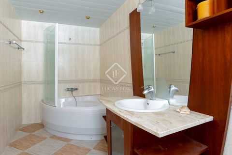 Villa a Premia De Dalt, Barcelona, Premia De Dalt - € 890.000 | Ref: MRS49293 - foto 21