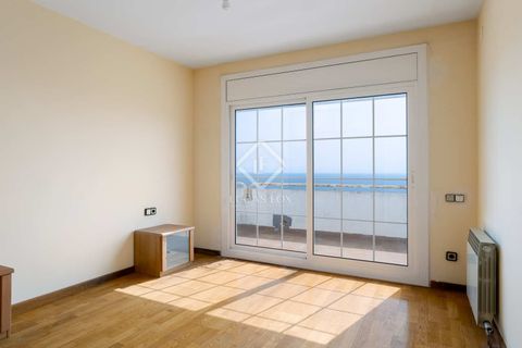 Villa a Premia De Dalt, Barcelona, Premia De Dalt - € 890.000 | Ref: MRS49293 - foto 16