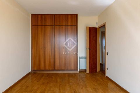 Villa a Premia De Dalt, Barcelona, Premia De Dalt - € 890.000 | Ref: MRS49293 - foto 22