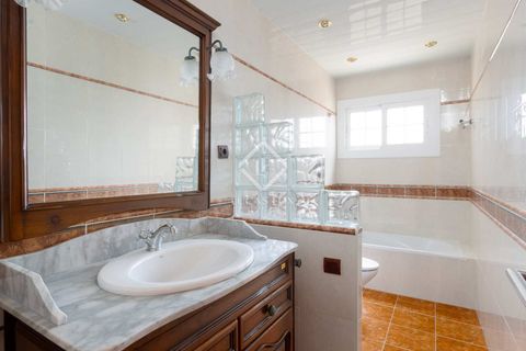 Villa a Premia De Dalt, Barcelona, Premia De Dalt - € 890.000 | Ref: MRS49293 - foto 23