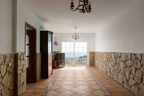 Villa a Premia De Dalt, Barcelona, Premia De Dalt - € 890.000 | Ref: MRS49293 - foto 26