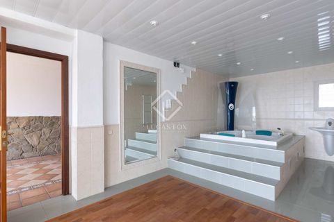 Villa a Premia De Dalt, Barcelona, Premia De Dalt - € 890.000 | Ref: MRS49293 - foto 28