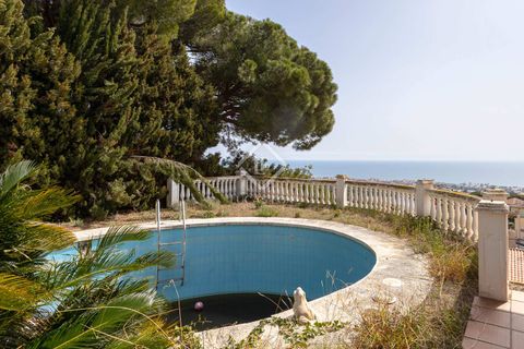Villa a Premia De Dalt, Barcelona, Premia De Dalt - € 890.000 | Ref: MRS49293 - foto 29