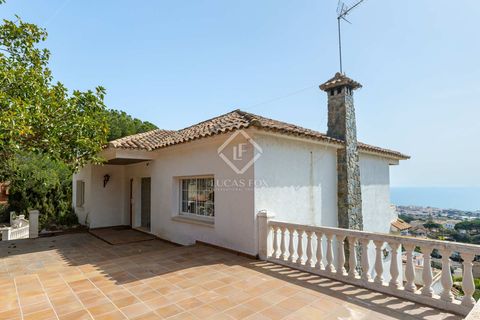 Villa a Premia De Dalt, Barcelona, Premia De Dalt - € 890.000 | Ref: MRS49293 - foto 30