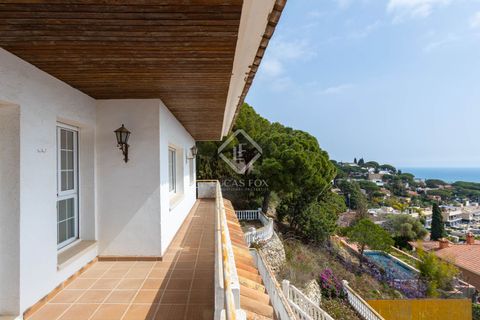 Villa a Premia De Dalt, Barcelona, Premia De Dalt - € 890.000 | Ref: MRS49293 - foto 31