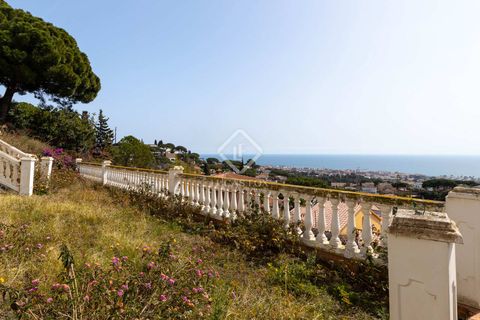 Villa a Premia De Dalt, Barcelona, Premia De Dalt - € 890.000 | Ref: MRS49293 - foto 32