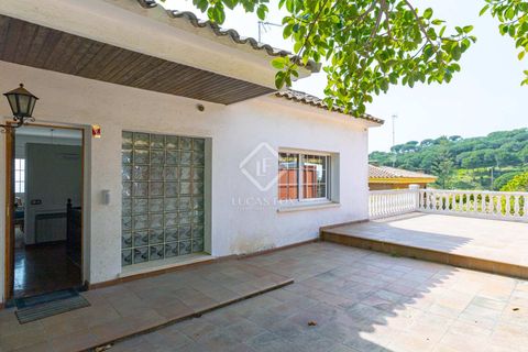 Villa a Premia De Dalt, Barcelona, Premia De Dalt - € 890.000 | Ref: MRS49293 - foto 33