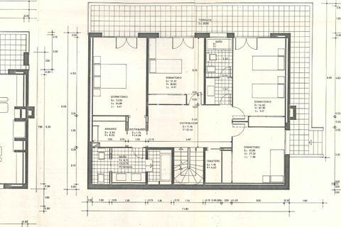 Villa a Premia De Dalt, Barcelona, Premia De Dalt - € 890.000 | Ref: MRS49293 - foto 34