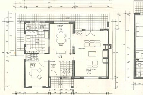 Villa a Premia De Dalt, Barcelona, Premia De Dalt - € 890.000 | Ref: MRS49293 - foto 35