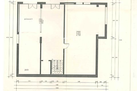 Villa a Premia De Dalt, Barcelona, Premia De Dalt - € 890.000 | Ref: MRS49293 - foto 36