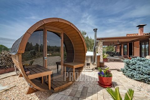 Villa in Masarac, Gerona - foto 2